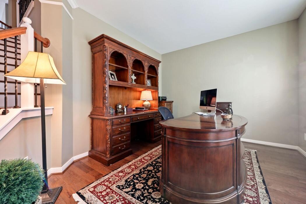 Images CertaPro Painters of Central Fort Bend, TX