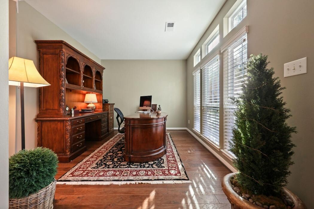 Images CertaPro Painters of Central Fort Bend, TX