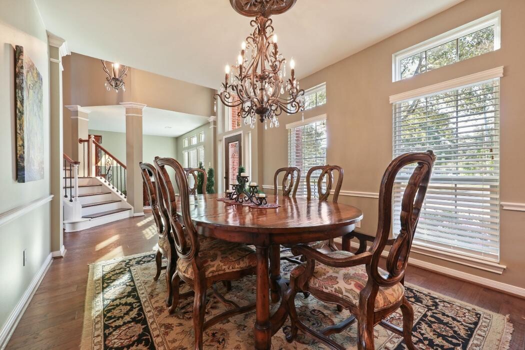 Images CertaPro Painters of Central Fort Bend, TX