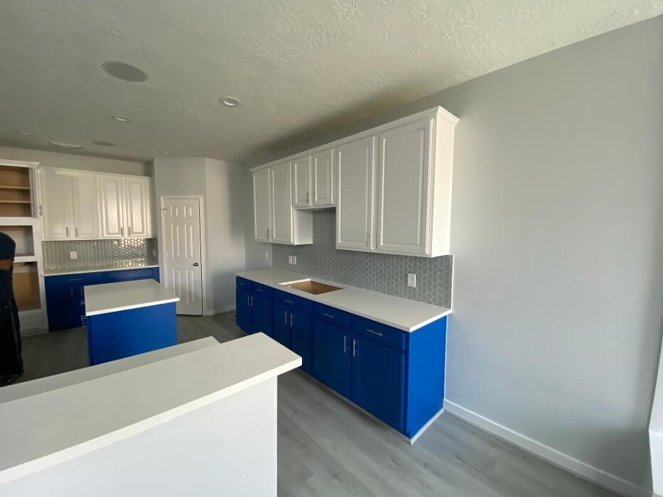 Images CertaPro Painters of Central Fort Bend, TX