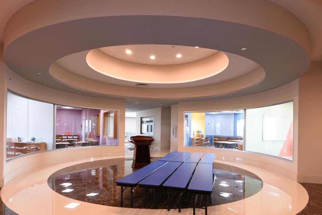 Images CertaPro Painters of Central Fort Bend, TX