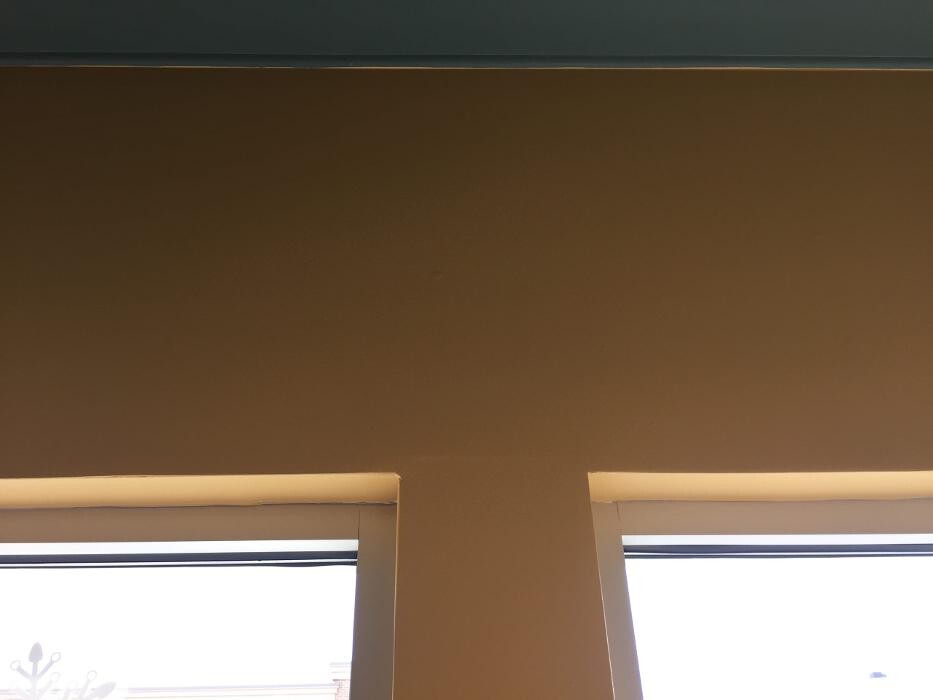Images CertaPro Painters of Central Fort Bend, TX