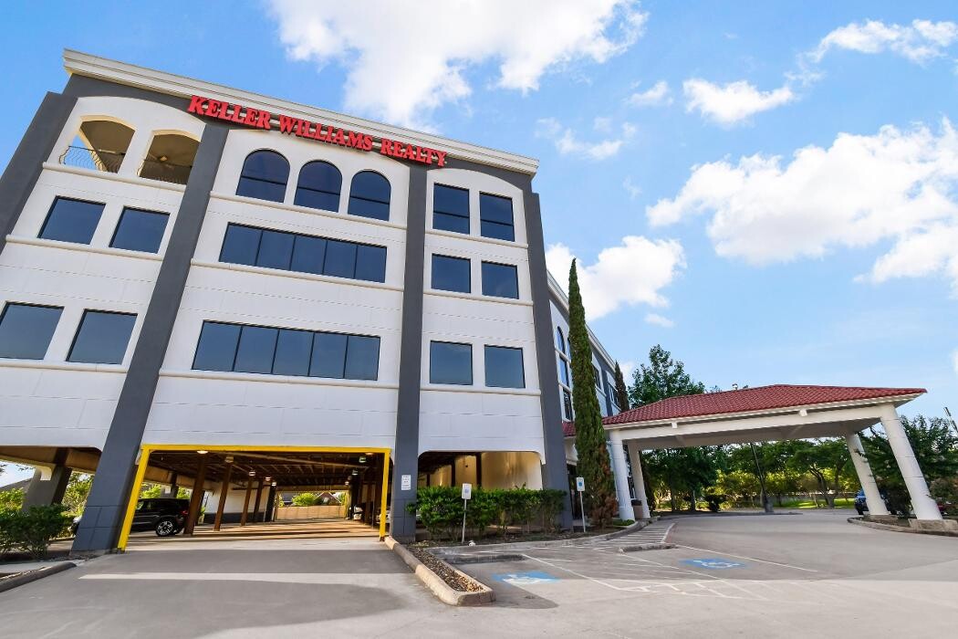 Images CertaPro Painters of Central Fort Bend, TX