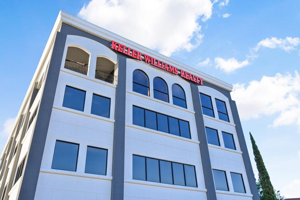 Images CertaPro Painters of Central Fort Bend, TX