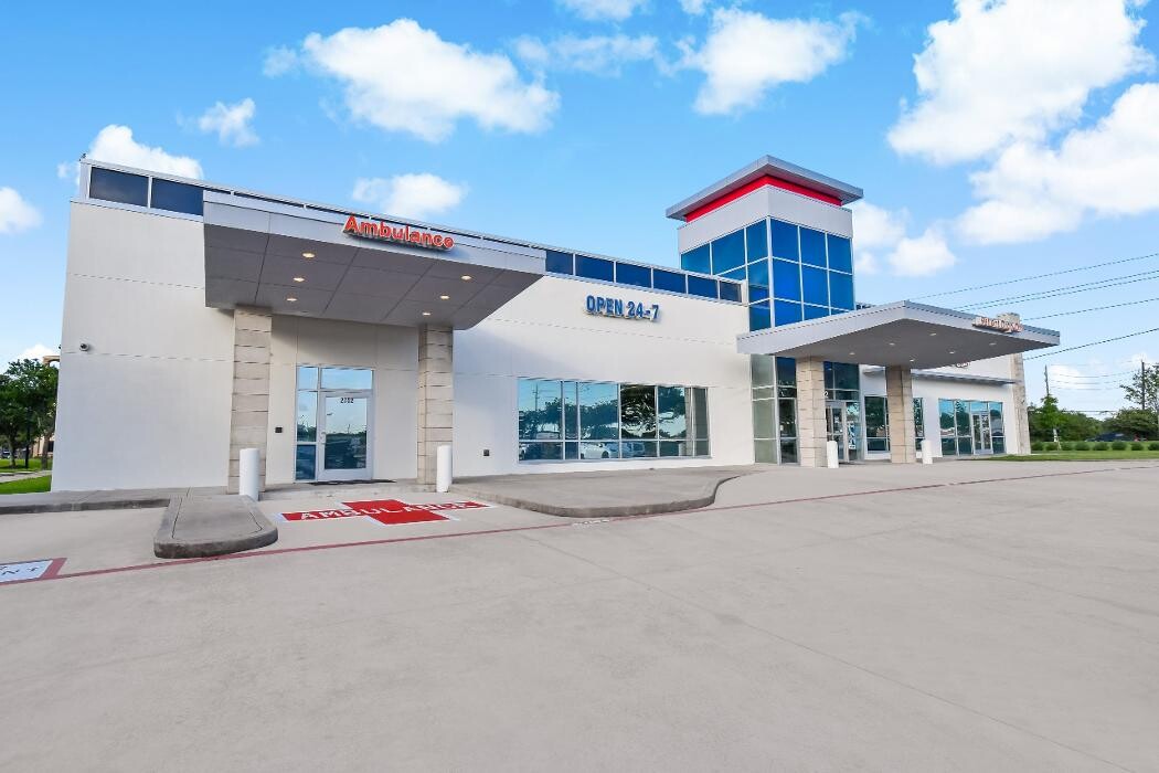Images CertaPro Painters of Central Fort Bend, TX