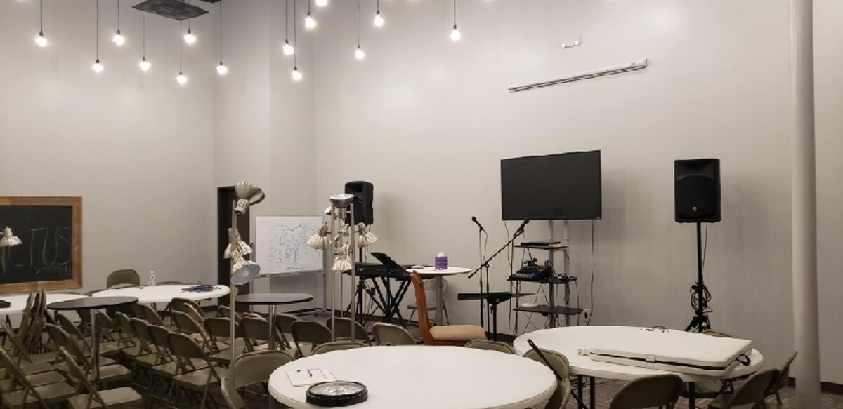 Images CertaPro Painters of Central Fort Bend, TX