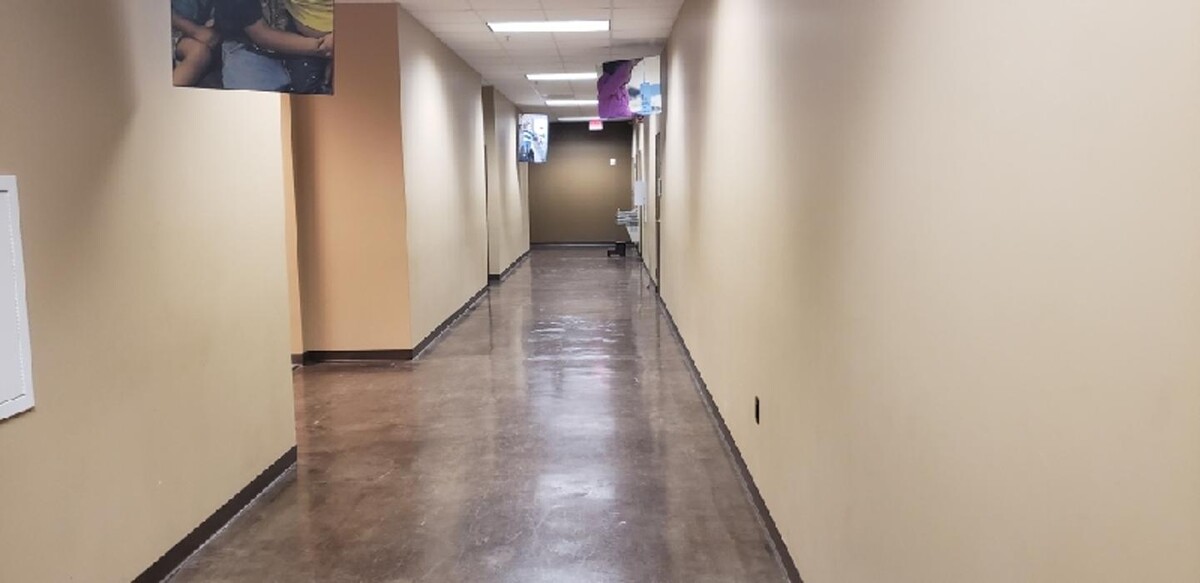 Images CertaPro Painters of Central Fort Bend, TX