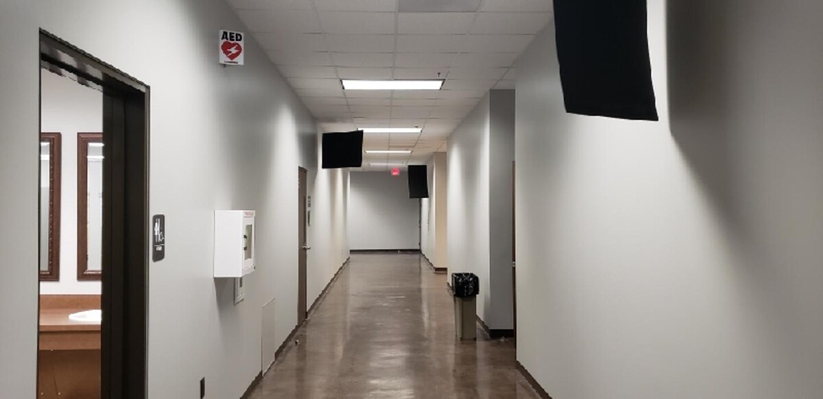 Images CertaPro Painters of Central Fort Bend, TX