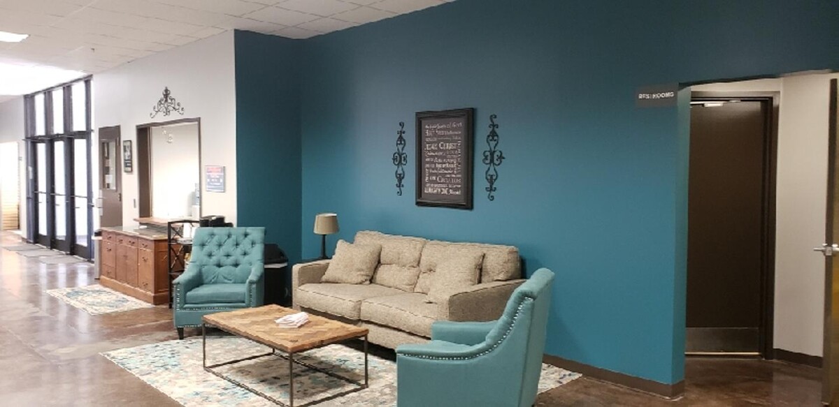Images CertaPro Painters of Central Fort Bend, TX