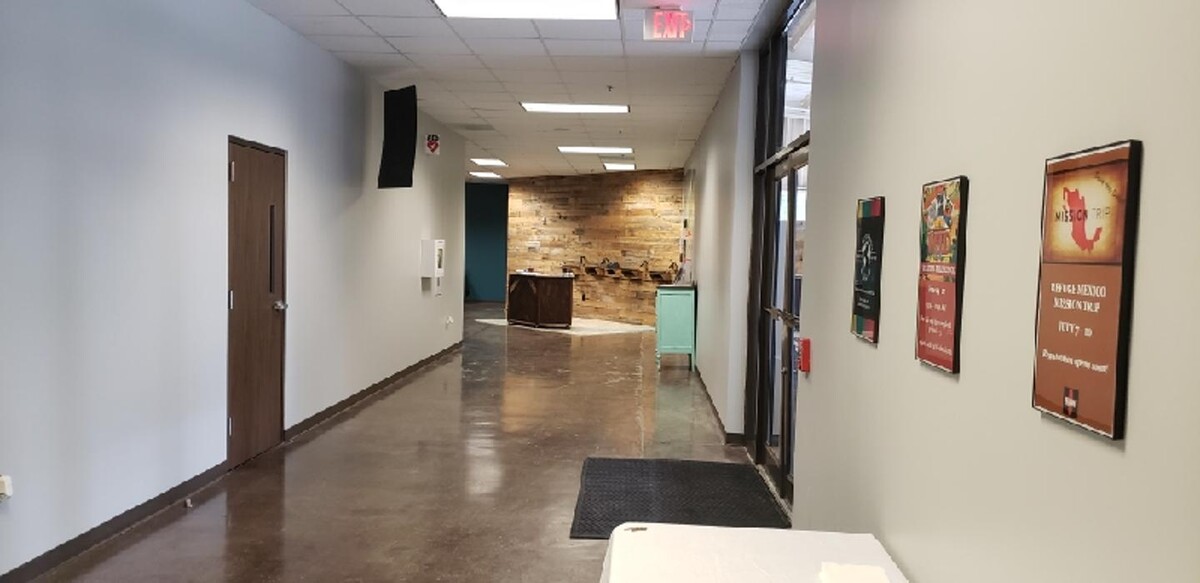 Images CertaPro Painters of Central Fort Bend, TX