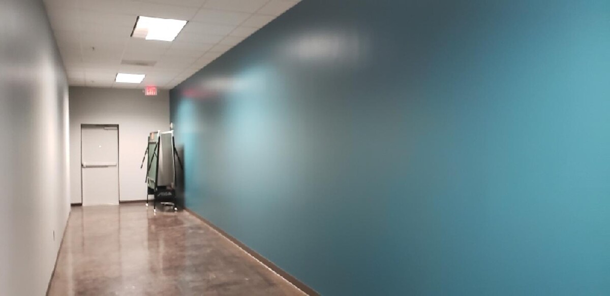 Images CertaPro Painters of Central Fort Bend, TX