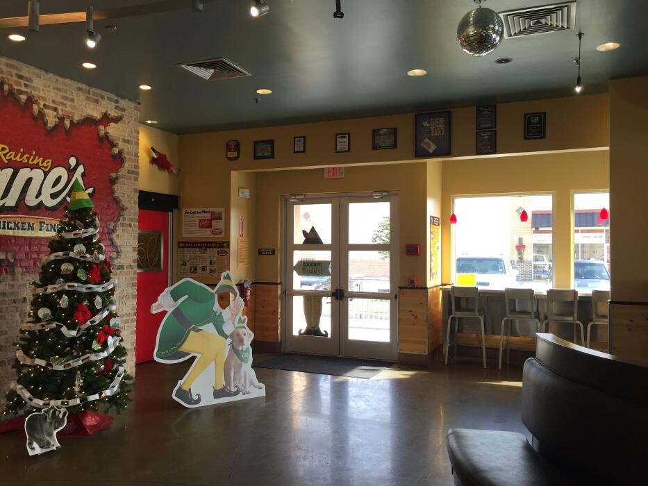Images CertaPro Painters of Central Fort Bend, TX