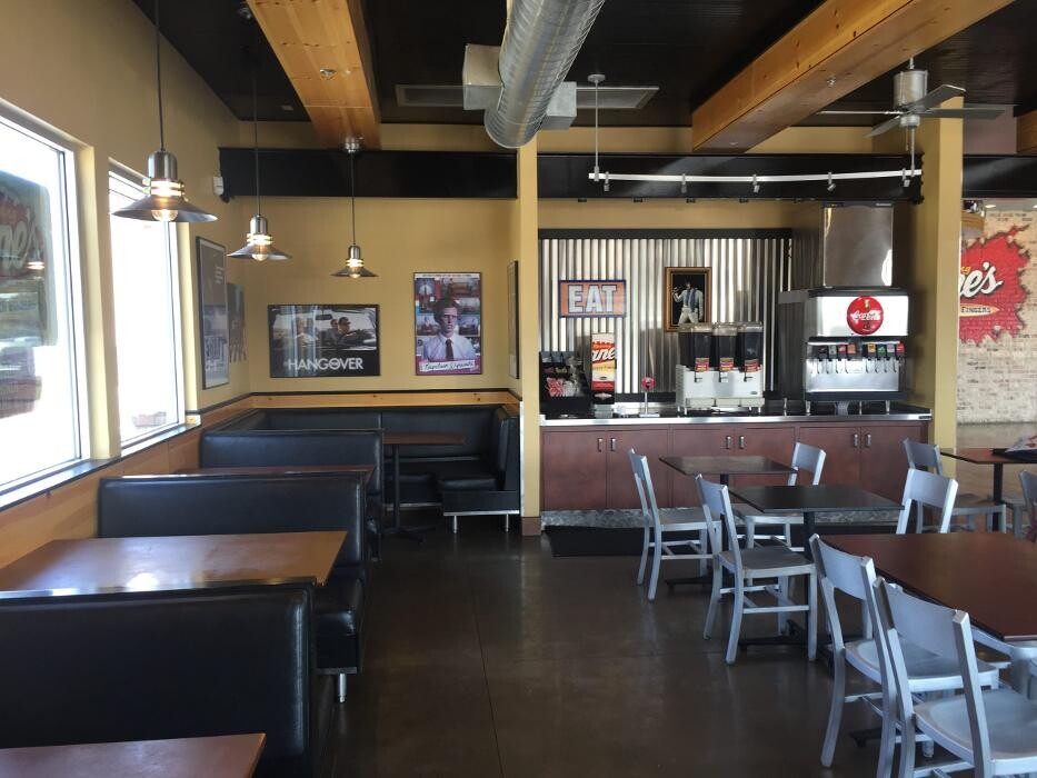 Images CertaPro Painters of Central Fort Bend, TX
