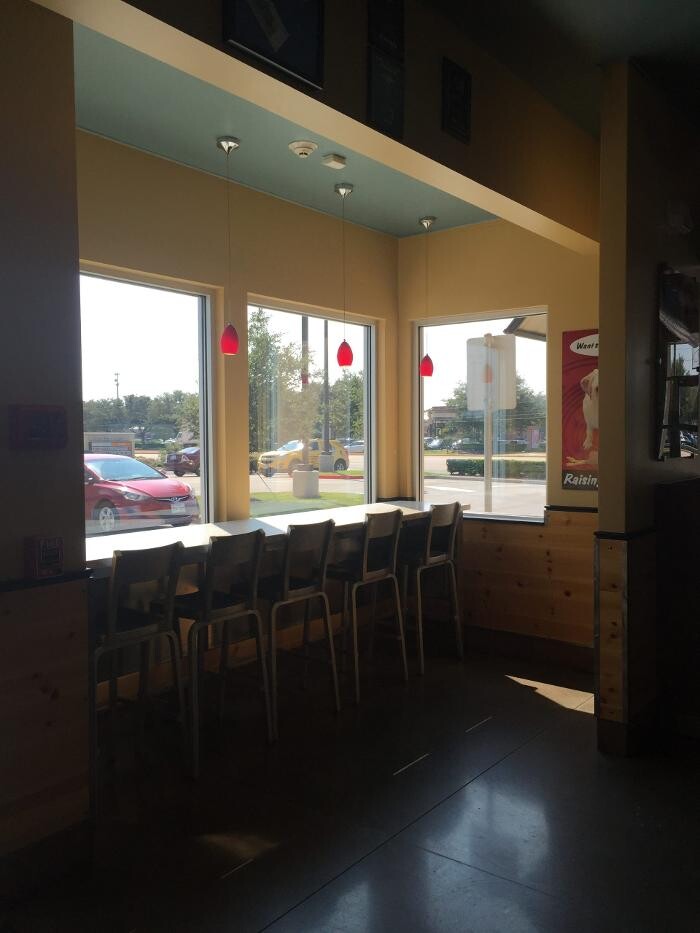 Images CertaPro Painters of Central Fort Bend, TX
