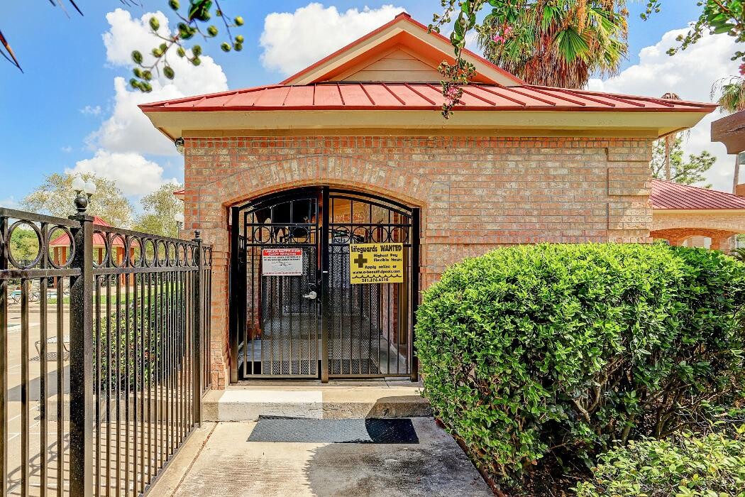 Images CertaPro Painters of Central Fort Bend, TX
