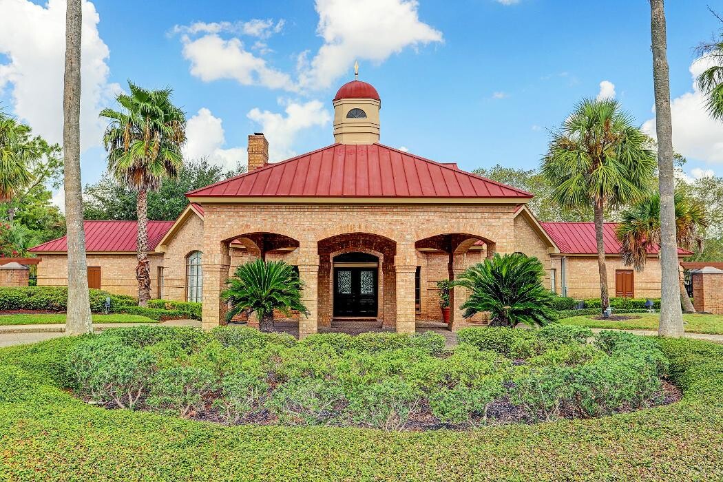 Images CertaPro Painters of Central Fort Bend, TX