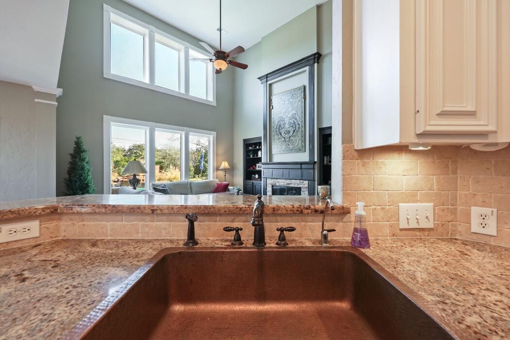 Images CertaPro Painters of Central Fort Bend, TX