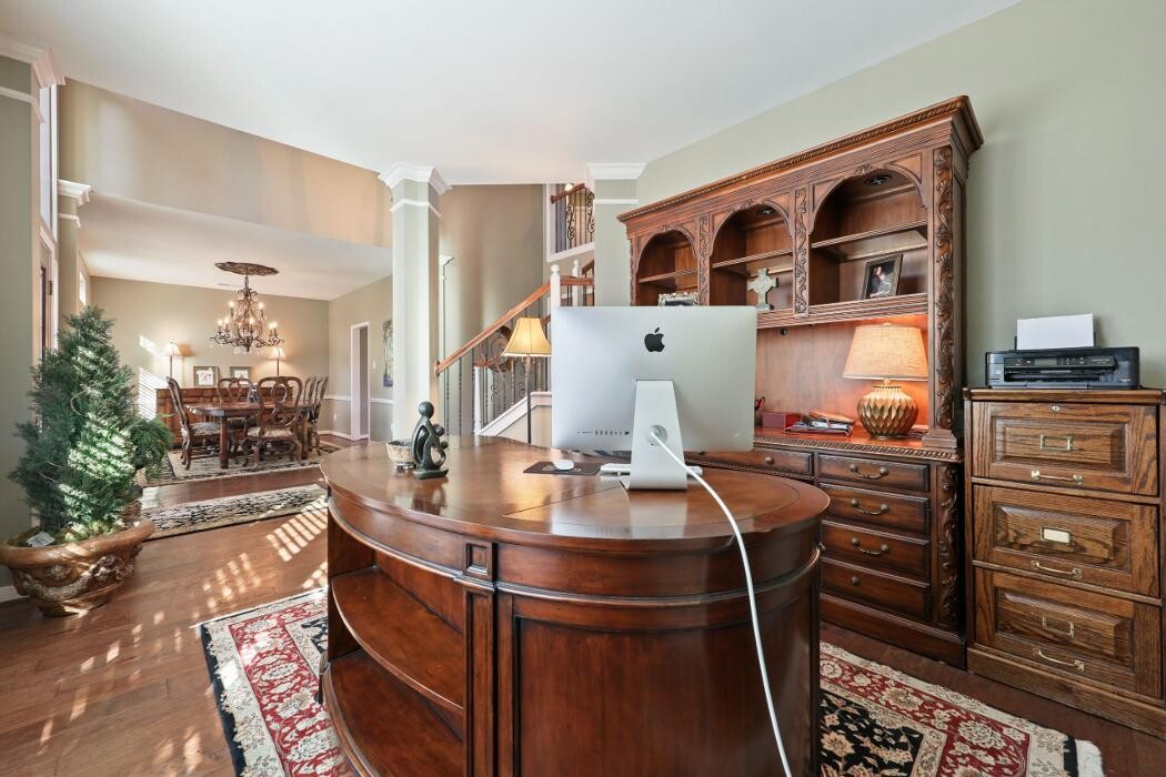 Images CertaPro Painters of Central Fort Bend, TX