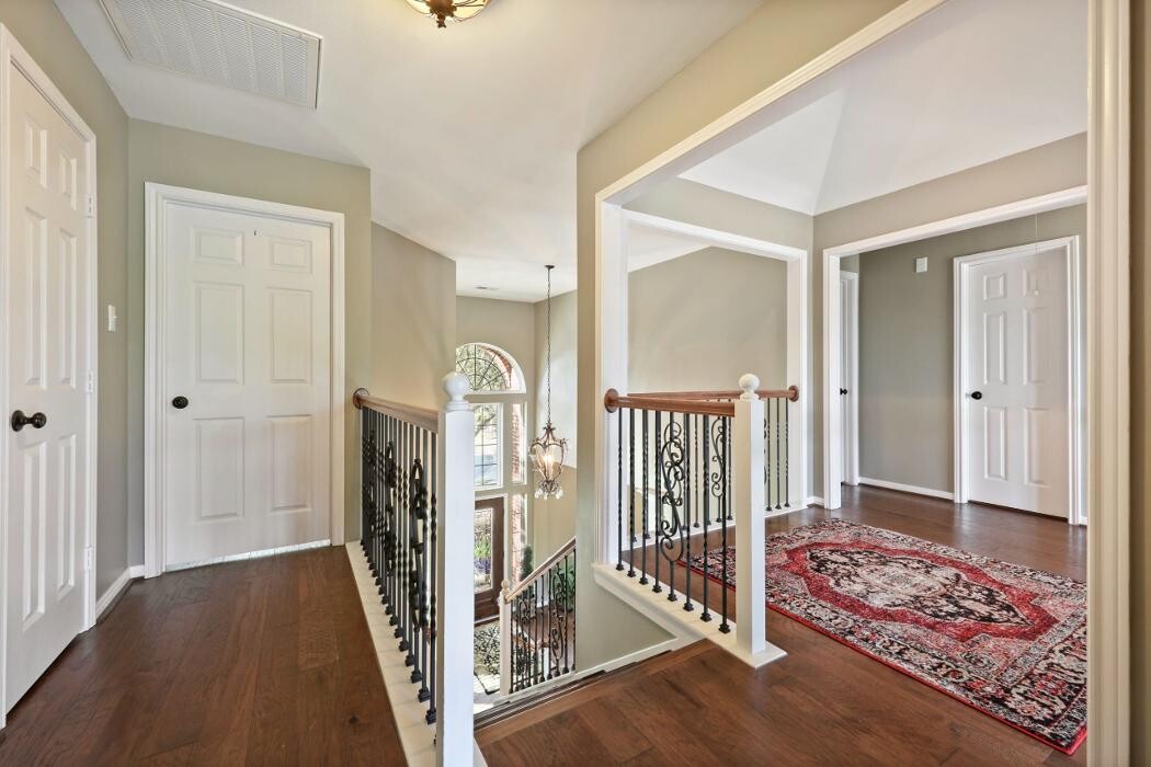 Images CertaPro Painters of Central Fort Bend, TX