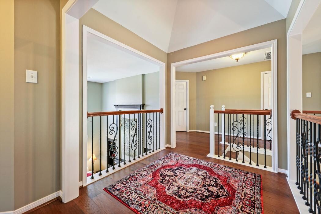 Images CertaPro Painters of Central Fort Bend, TX