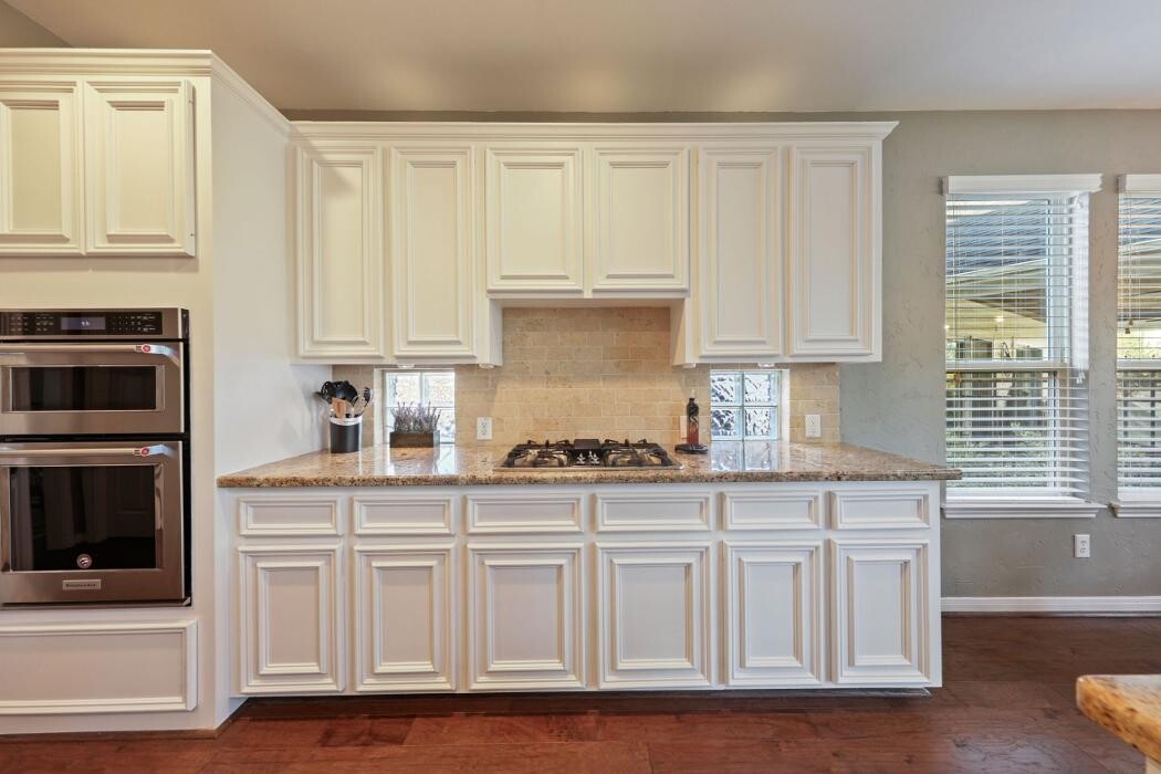 Images CertaPro Painters of Central Fort Bend, TX