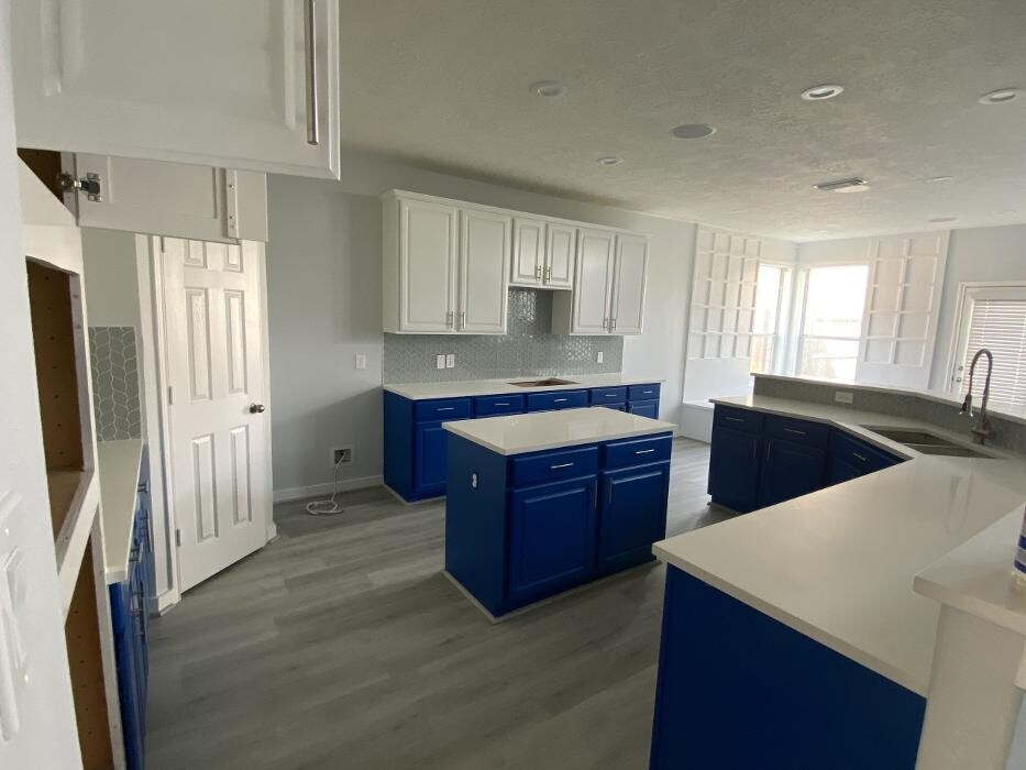 Images CertaPro Painters of Central Fort Bend, TX