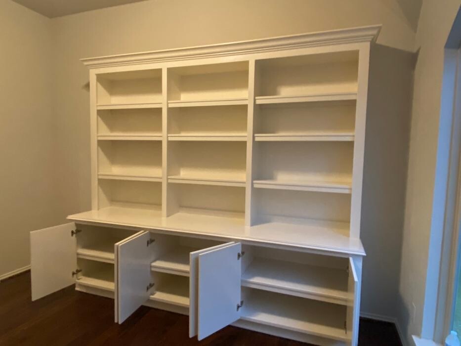 Images CertaPro Painters of Central Fort Bend, TX