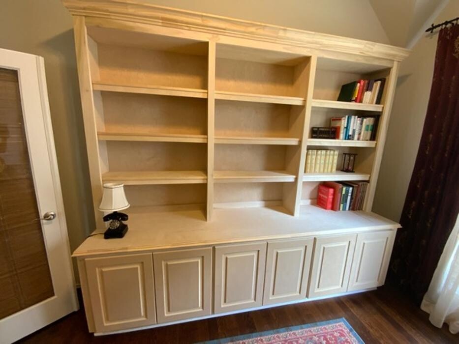 Images CertaPro Painters of Central Fort Bend, TX