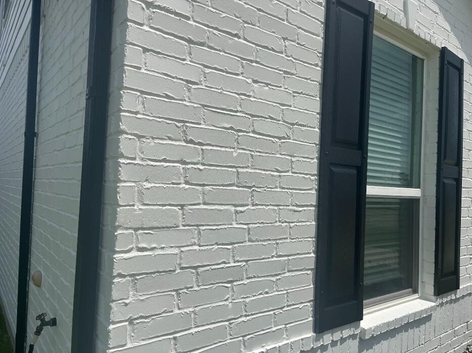 Images CertaPro Painters of Central Fort Bend, TX