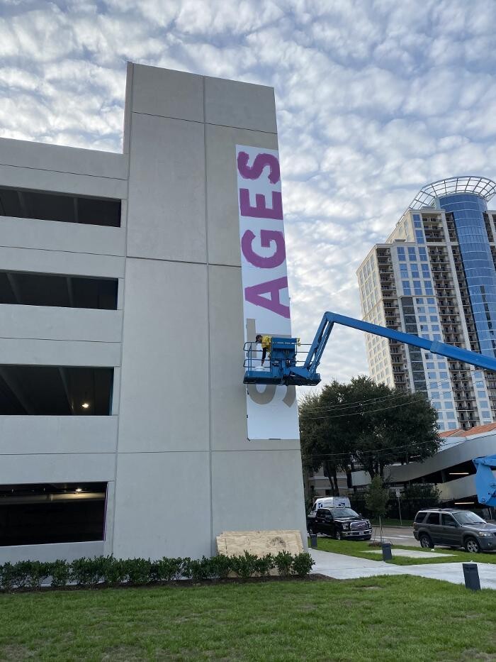 Images CertaPro Painters of Central Fort Bend, TX