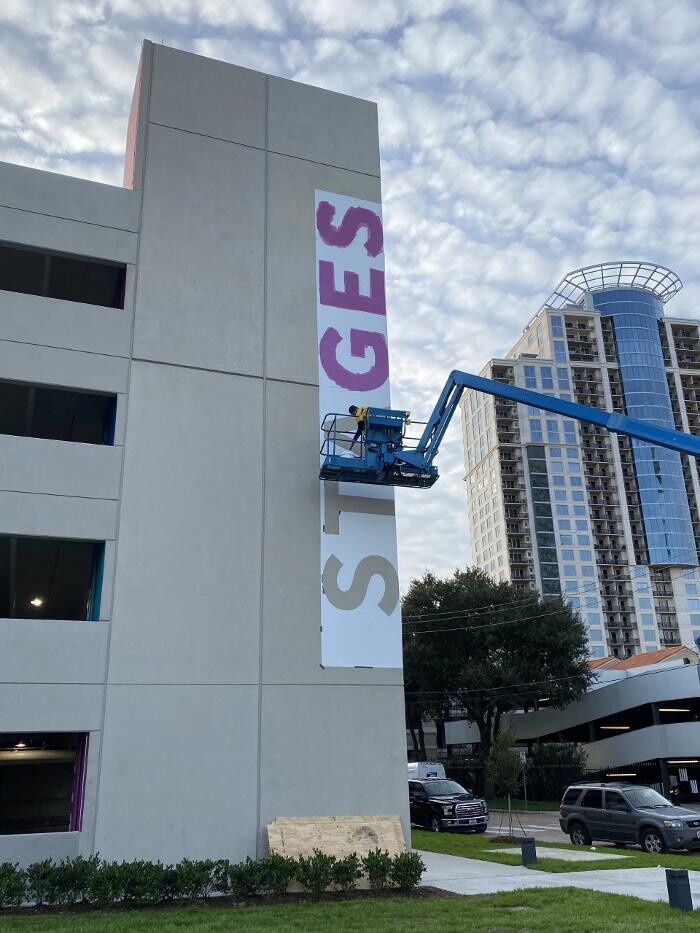 Images CertaPro Painters of Central Fort Bend, TX