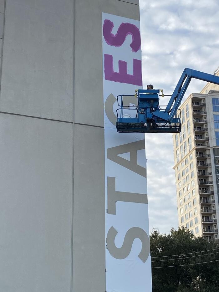 Images CertaPro Painters of Central Fort Bend, TX