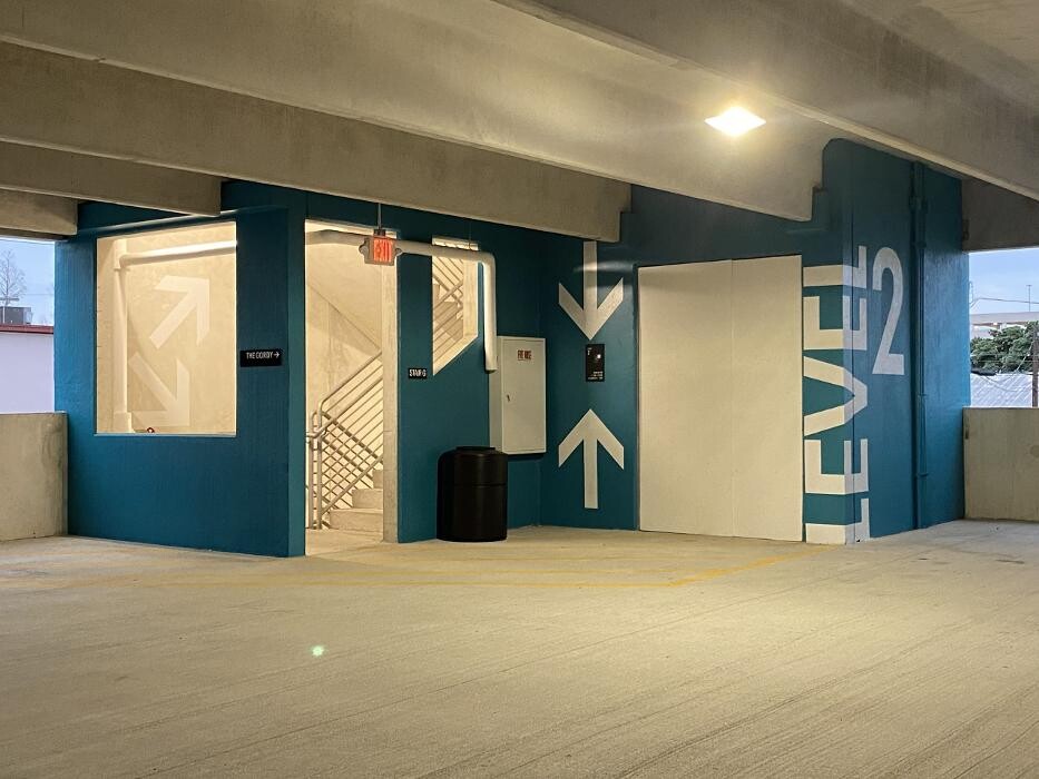Images CertaPro Painters of Central Fort Bend, TX