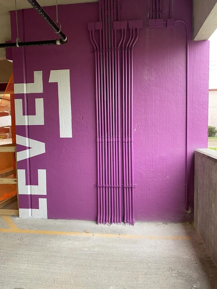 Images CertaPro Painters of Central Fort Bend, TX