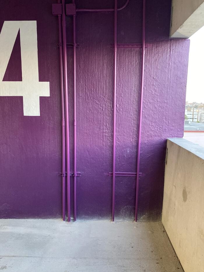 Images CertaPro Painters of Central Fort Bend, TX