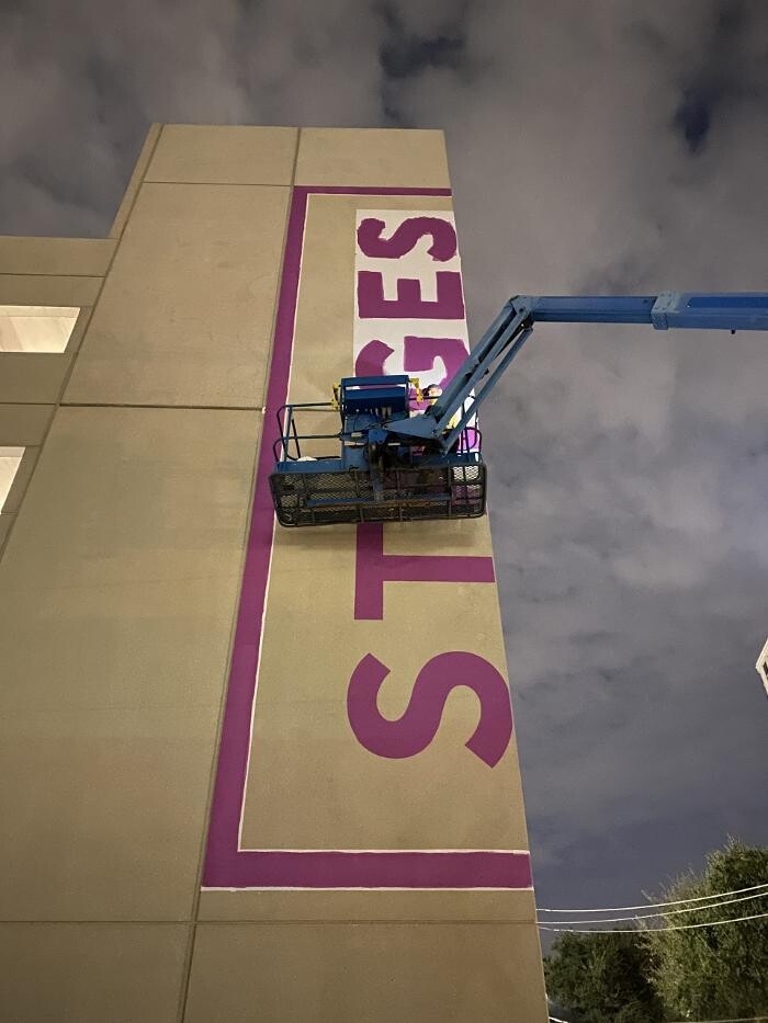 Images CertaPro Painters of Central Fort Bend, TX