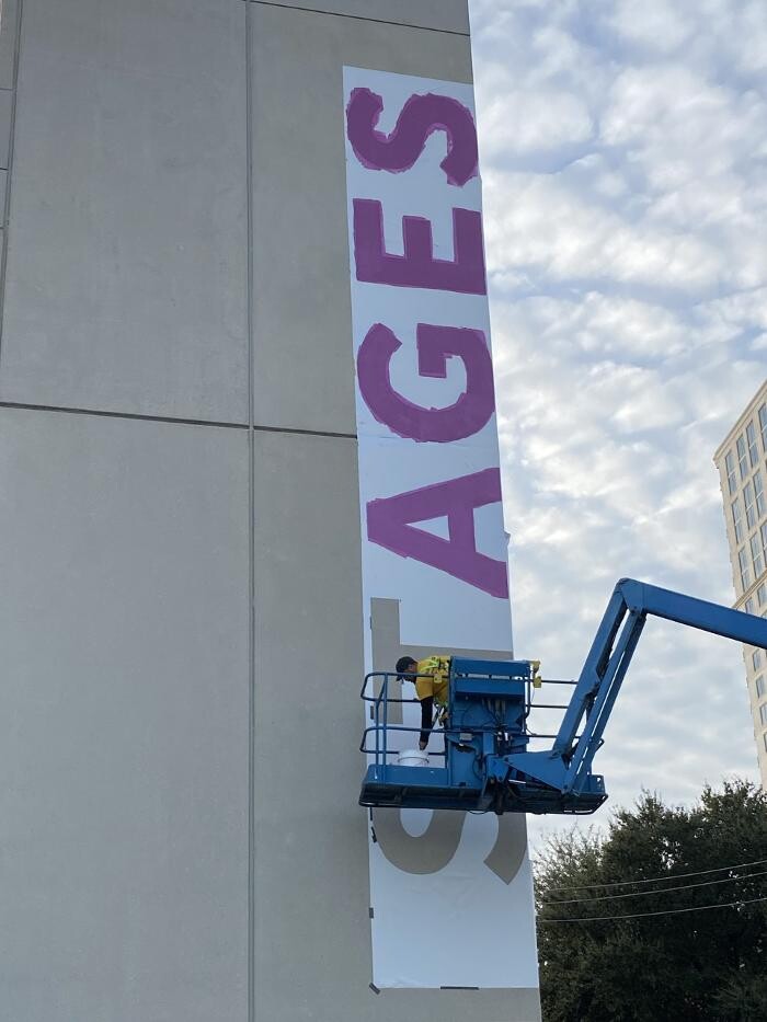 Images CertaPro Painters of Central Fort Bend, TX