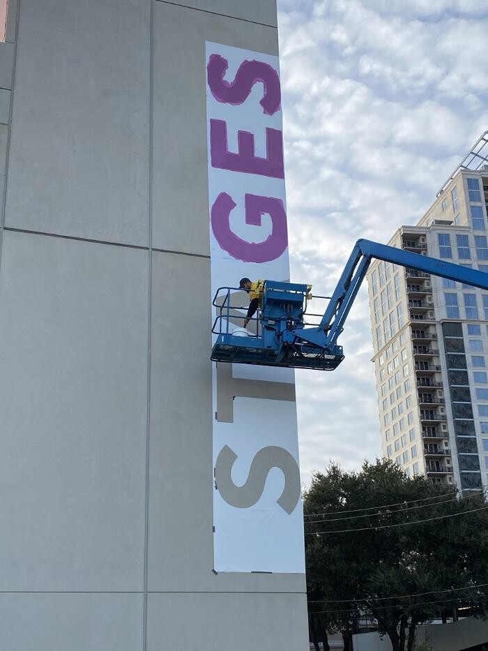 Images CertaPro Painters of Central Fort Bend, TX