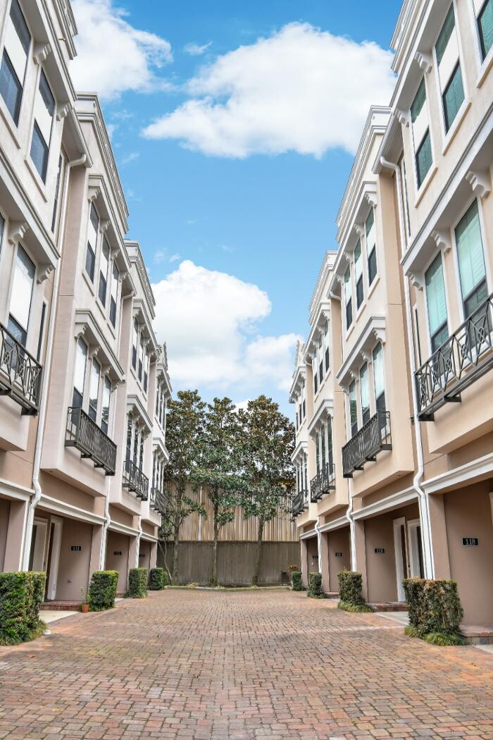 Images CertaPro Painters of Central Fort Bend, TX