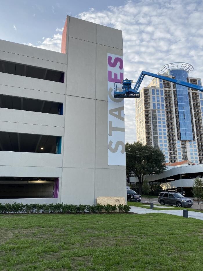 Images CertaPro Painters of Central Fort Bend, TX