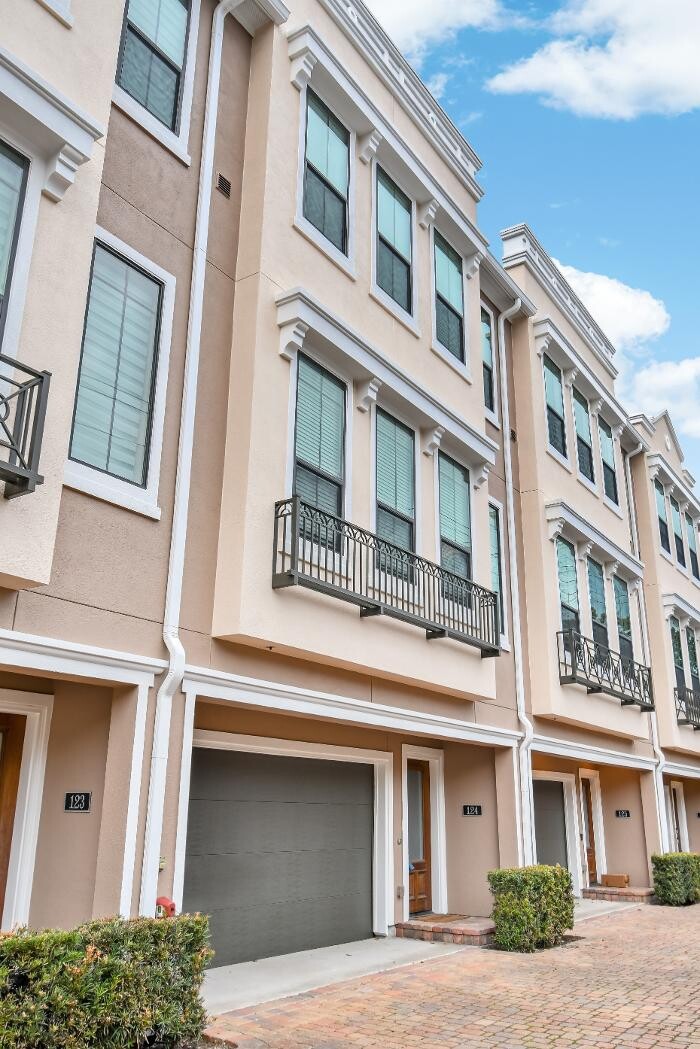 Images CertaPro Painters of Central Fort Bend, TX