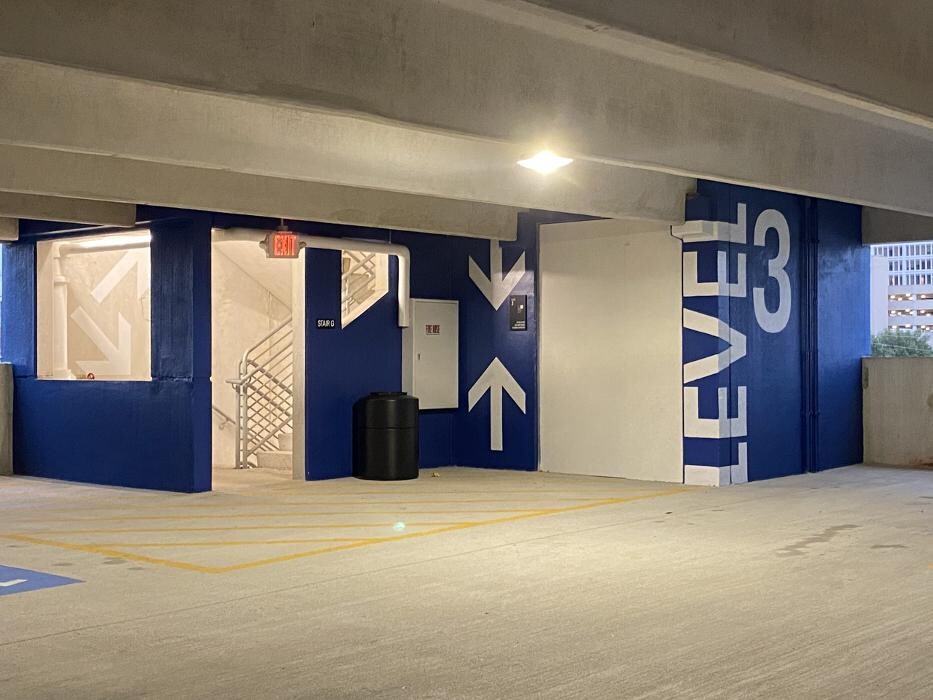 Images CertaPro Painters of Central Fort Bend, TX