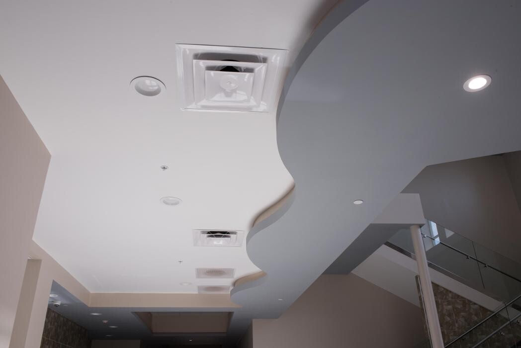Images CertaPro Painters of Central Fort Bend, TX