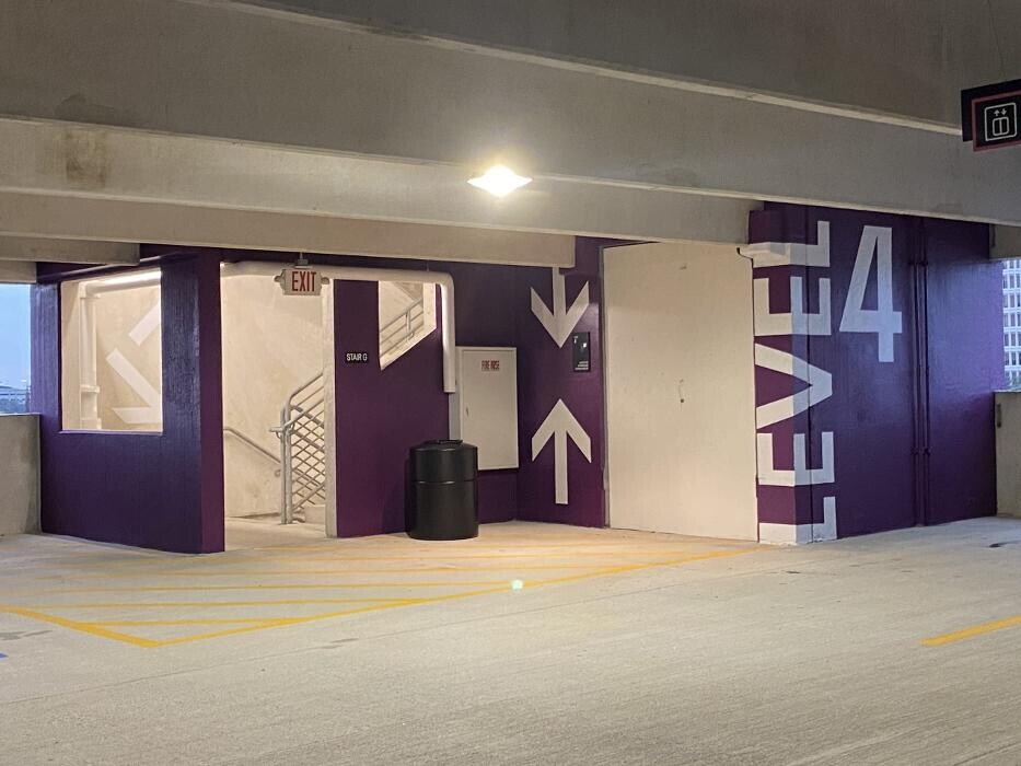 Images CertaPro Painters of Central Fort Bend, TX