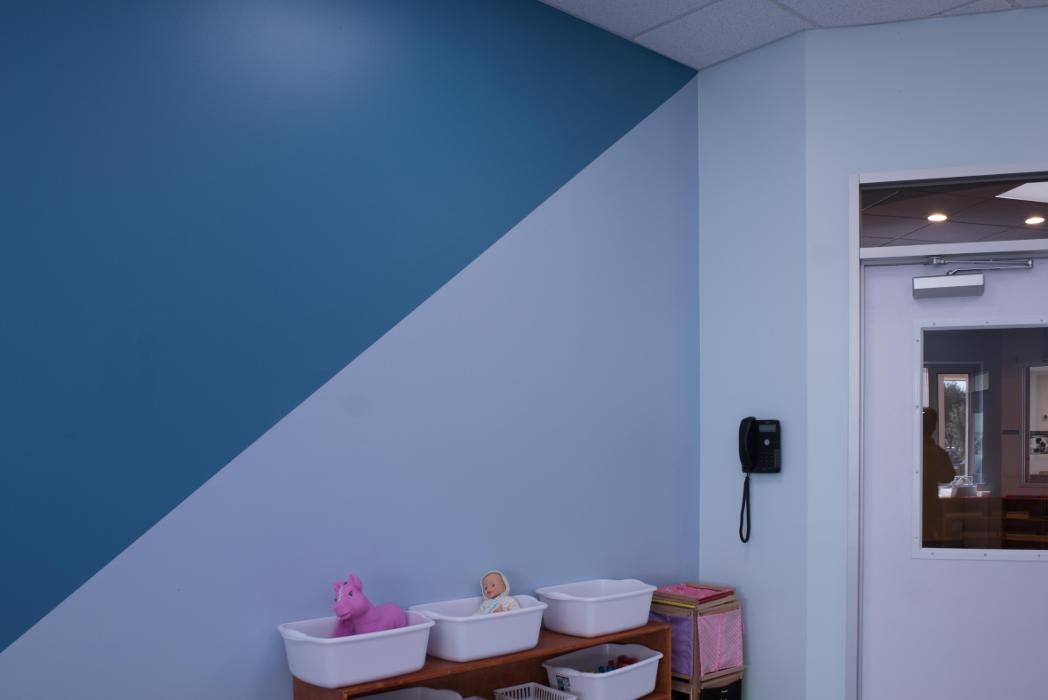 Images CertaPro Painters of Central Fort Bend, TX