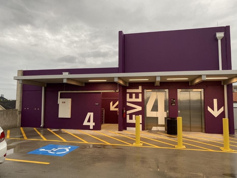 Images CertaPro Painters of Central Fort Bend, TX
