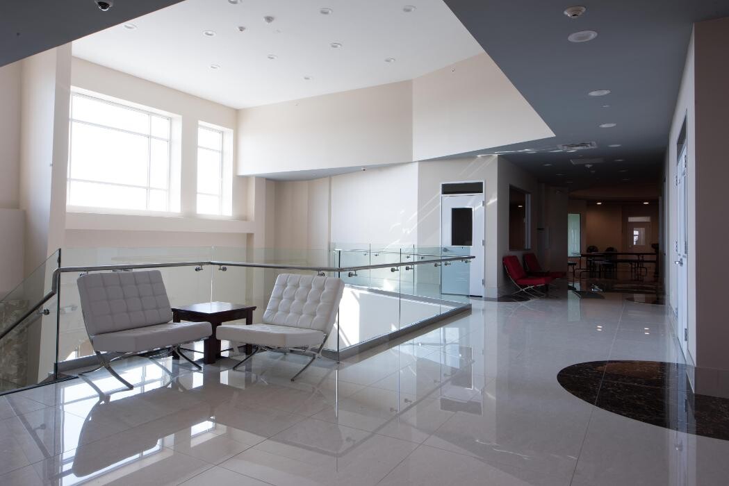 Images CertaPro Painters of Central Fort Bend, TX