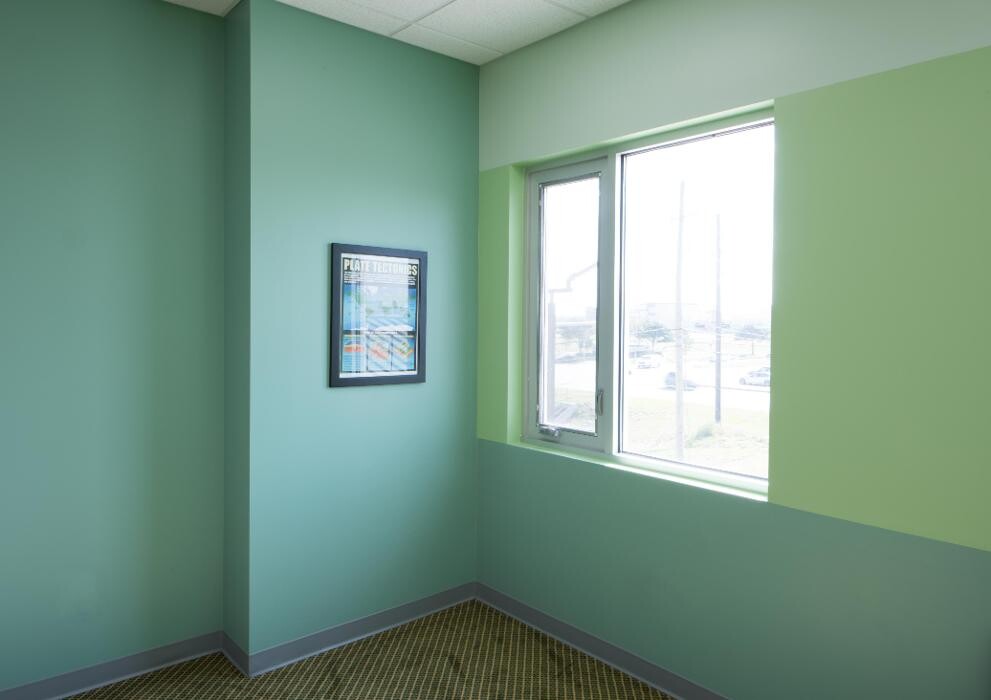 Images CertaPro Painters of Central Fort Bend, TX