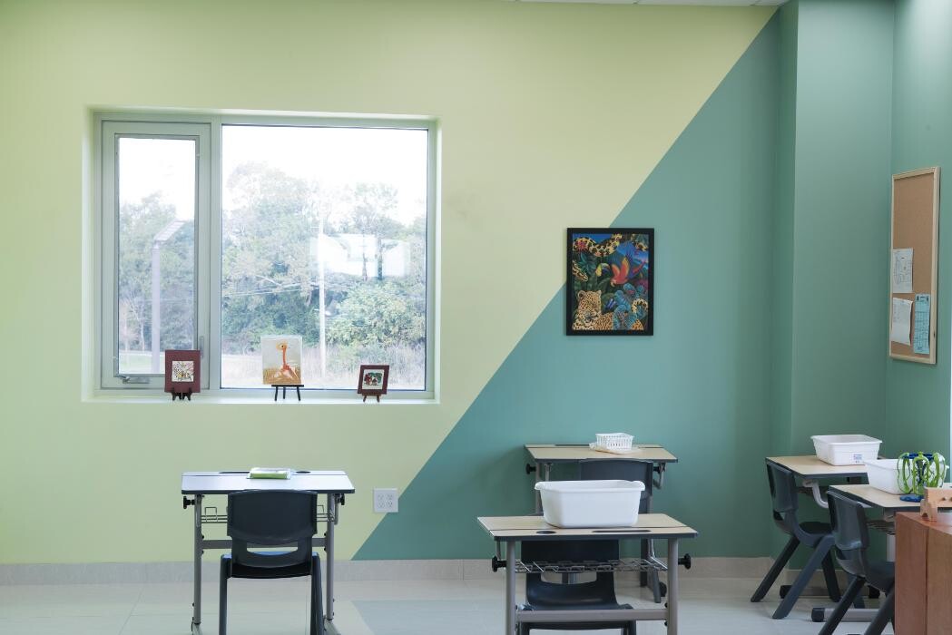 Images CertaPro Painters of Central Fort Bend, TX
