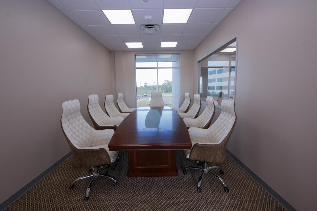 Images CertaPro Painters of Central Fort Bend, TX